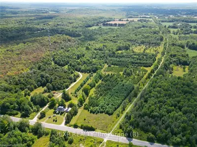 123064 Story Book Park Road, Meaford, On N4k 5n6