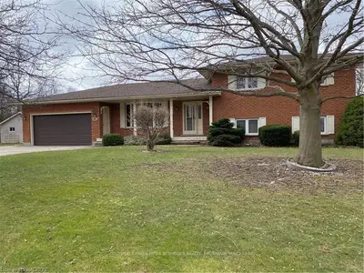 45 Maple Street, Kincardine, On N0g 2t0