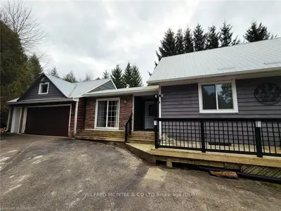 243206 Southgate Road 24, Southgate, On, N0g 1r0
