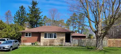 831 Mill Street, Saugeen Shores, On N0h 2c4