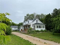 5872 9, Kincardine, ON, N2Z 2X5