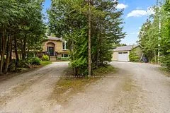 73 Corey Crescent, Northern Bruce Peninsula, ON N0H 2R0