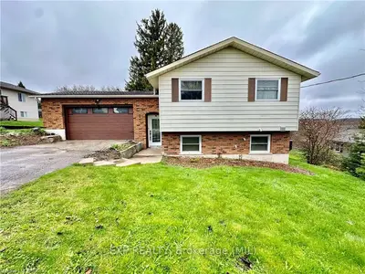 9 Charlotte Street, Brockton, On N0g 2v0