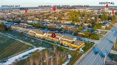 812 9TH AVENUE "A", Owen Sound, ON, N4K 6X5
