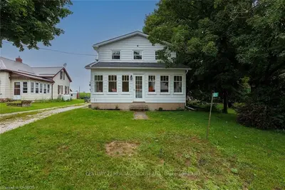 105 Church Street, Southgate, On N0g 2a0