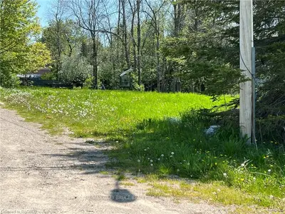 433 Dawson Street, South Bruce Peninsula, On N0h 2t0