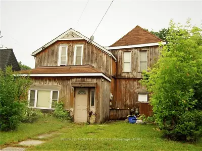 442 Garafraxa Street North, West Grey, On, N0g 1r0