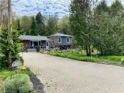 16 Bell Road, Saugeen Shores, On N0h 2c5