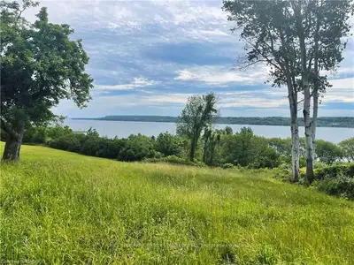 739 Gould Street, South Bruce Peninsula, On N0h 2t0