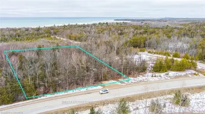 729 Bruce Road 23 Road, Kincardine, On N0g 2t0