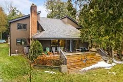 102 Rossmoyne Lane, Meaford, On N0h 1b0