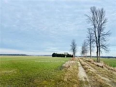 1324 The Bury Road, Northern Bruce Peninsula, On N0h 1w0