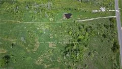 PT LT 2 PT 2&3 CHERRY HILL Road, Northern Bruce Peninsula, ON N0H 1W0