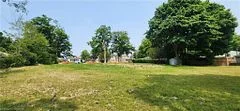 444 DURHAM Street, Kincardine, ON N2Z 2B8