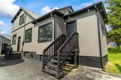 224 South Street E, West Grey, On N0g 1r0