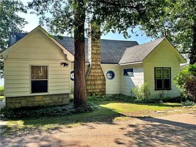 143 Lake Street, Kincardine, On N0g 2t0