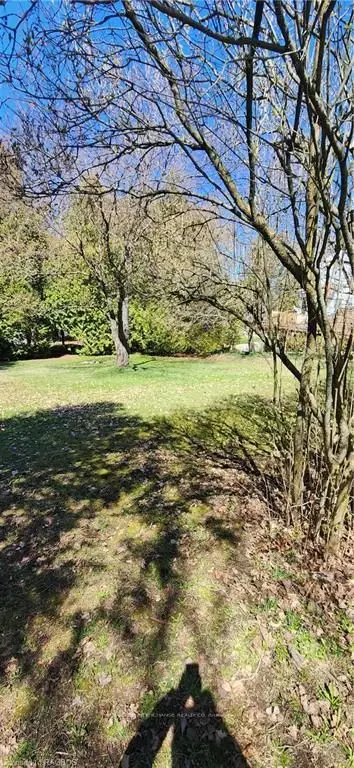 312 Highland Dr Drive, Huron-kinloss, On N2z 2x3