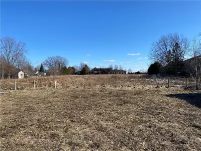 30 Street, Kincardine, On, N2z 2t0