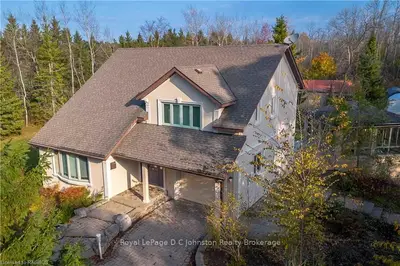 5246 Bruce Road 3, Saugeen Shores, On, N0h 2c6