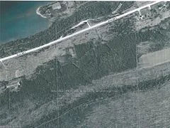 PT LT 23 GREY ROAD 1 Road, Georgian Bluffs, ON N0H 2T0