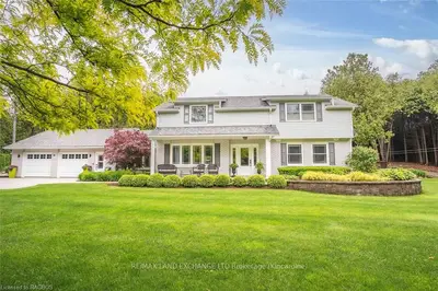 40 Albert Road, Kincardine, On N0g 2t0