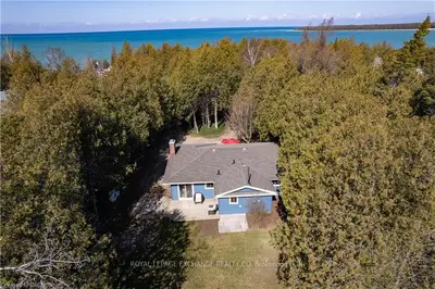 67 Victoria Street, Kincardine, On N0g 2t0