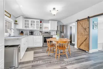 107 Church Street, Southgate, On N0g 2a0