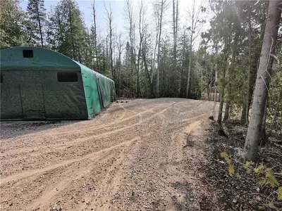 59 Whitefish Boulevard, South Bruce Peninsula, On N0h 2t0
