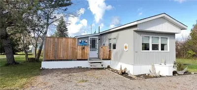 14 Cherrywood Drive, Kincardine, On N0g 2t0