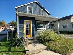953 Queen Street, Kincardine, On N2z 2y2