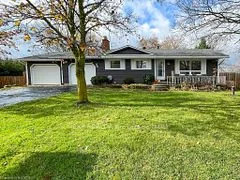 62 Main Street N, Brockton, On N0g 1s0