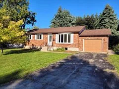 47 COLEMAN Street, Meaford, ON N4L 1C7