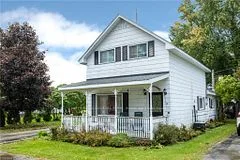 58 Spencer Street, South Bruce Peninsula, On N0h 1p0