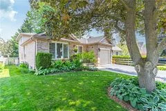 235 4th Avenue W, Owen Sound, On N4k 4v1