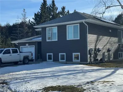365 Spence Street 1, Saugeen Shores, On N0h 2l0