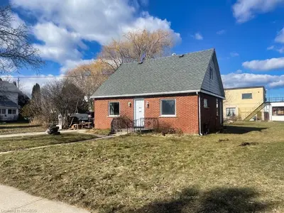 98 Lombard Street, Meaford, On N4l 1h5