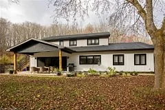 804 30th Street, Georgian Bluffs, On N4k 6v5