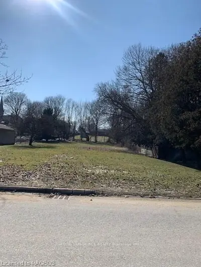 243 Egremont Street, Wellington North, On N0g 2l2