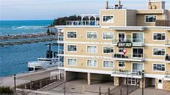 137 Elgin Street 303, Saugeen Shores, On N0h 2c2