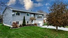 23 Main Street, Kincardine, On N0g 2t0