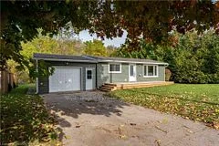 380 Lansdowne Street, Saugeen Shores, On N0h 2l0