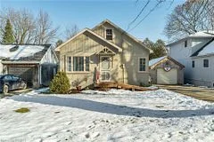 250 Normanby Street N, Wellington North, On N0g 2l1