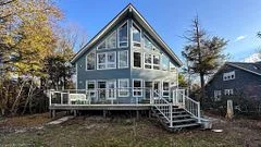 829 VICTORIA Road, Huron-Kinloss, ON N0G 2R0