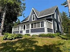 573 Izzard Road, Saugeen Shores, On N0h 2c0