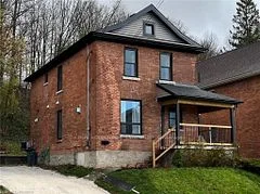 1375 4th Avenue E, Owen Sound, On N4k 2p8