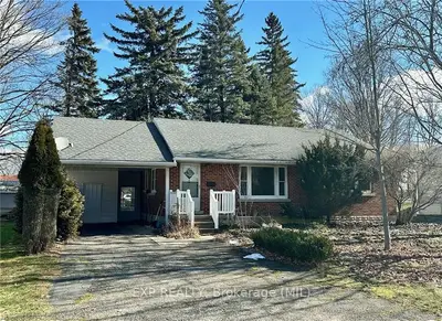 6 Elizabeth Street, Brockton, On N0g 2v0