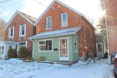 341 17TH Street E, Owen Sound, ON N4K 1Z6