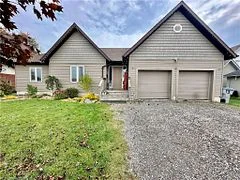 13 WILLIAM Street, Morris Turnberry, ON N0G 1G0