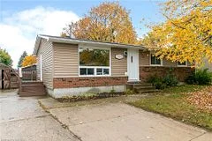 506 Bruce Street, Saugeen Shores, On N0h 2c1