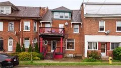 388 8th Street E, Owen Sound, On N4k 1l4